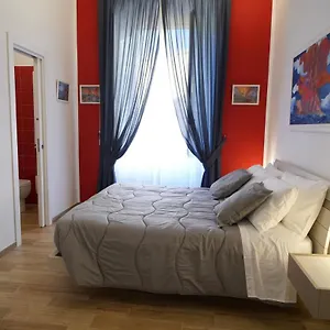 A Un Passo Da Tutto... Guest house
