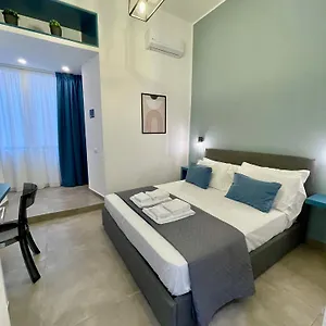 Bausan Avenue Affittacamere